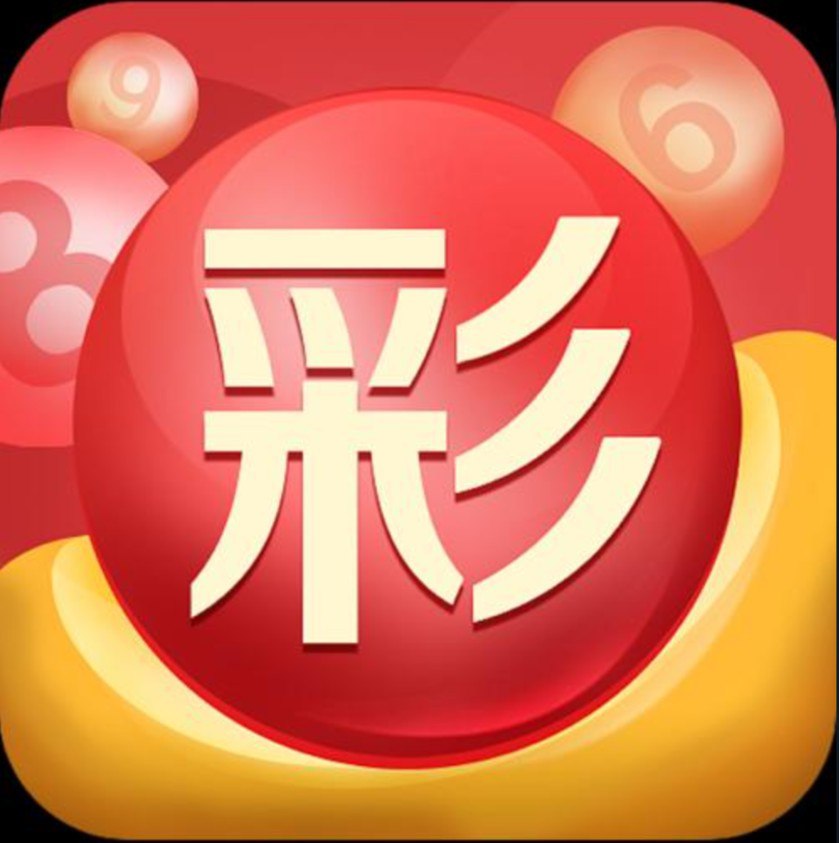 彩云加速器官网