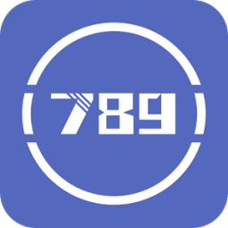 789加速器下载